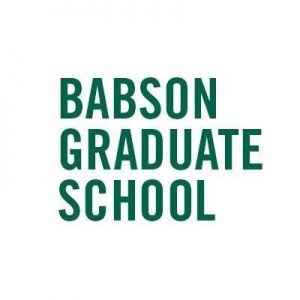 Babson F.W. Olin Graduate School, Babson has four locations—our main campus in Wellesley, Massachusetts, as well campuses in Boston, Miami, and San Francisco.