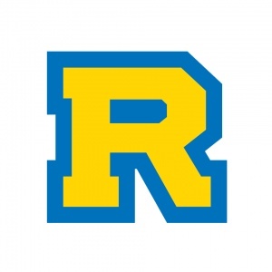 Rollins College, Cultivating global citizens and responsible leaders. | Liberal arts college in Winter Park, FL. Rollins College, Cultivating global citizens and responsible leaders. | Liberal arts college in Winter Park, FL.