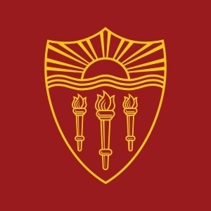 University of Southern California, The University of Southern California is a leading private research university located in Los Angeles, the capital of the Pacific Rim.