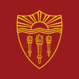 University of Southern California, The University of Southern California is a leading private research university located in Los Angeles, the capital of the Pacific Rim. University of Southern California, The University of Southern California is a leading private research university located in Los Angeles, the capital of the Pacific Rim.