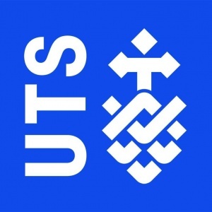 UTS, University of Technology, Sydney, Connecting people, technology and ideas to change the world