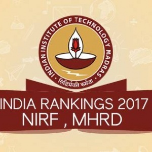 Indian Institute of Technology, Madras, A faculty of international repute, a brilliant student community, excellent technical & supporting staff and an effective administration have all contributed to the pre-eminent status of IIT Madras.