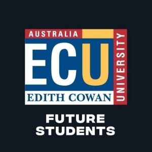 Edith Cowan University, Australia's top public university for student experience. Home of the Western Australian Academy of Performing Arts. Edith Cowan University, Australia's top public university for student experience. Home of the Western Australian Academy of Performing Arts.