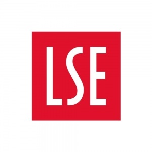 LSE, Shape the world. LSE, Shape the world.