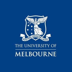 University of Melbourne, We're a public-spirited institution that makes distinctive contributions to research, teaching and learning.