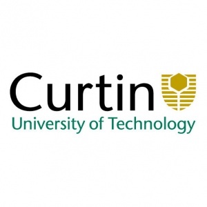 Curtin University, One day, endless possibilities.