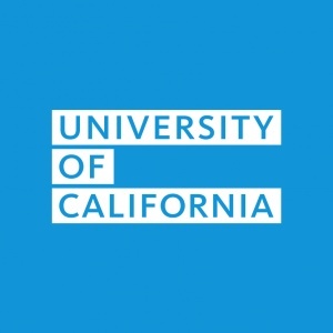 University of California, Extraordinary students from across California.