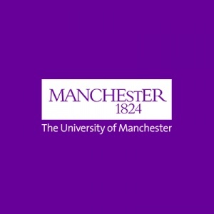 University of Manchester, A university with a reputation for learning and innovation that resonates globally.