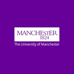 University of Manchester, A university with a reputation for learning and innovation that resonates globally. University of Manchester, A university with a reputation for learning and innovation that resonates globally.