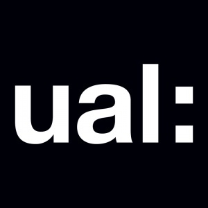 University of the Arts London