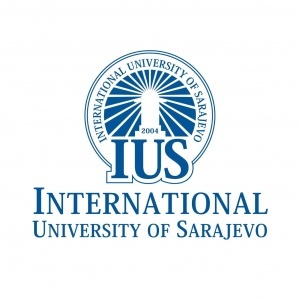 University of Sarajevo, The University's commitment is to be an autonomous academic community of teacher-researchers, artists and students, incorporated into the international university and academia community. University of Sarajevo, The University's commitment is to be an autonomous academic community of teacher-researchers, artists and students, incorporated into the international university and academia community.