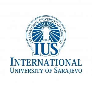 University of Sarajevo, The University's commitment is to be an autonomous academic community of teacher-researchers, artists and students, incorporated into the international university and academia community.