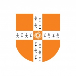Rai University, Evolving. Thinking. Minds.