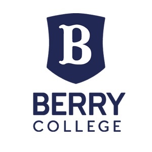 Berry College, Keep it always.