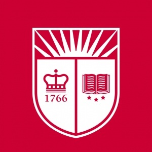 Rutgers School of Business - Camden, A vibrant public research university in the heart of the metro Philadelphia region.