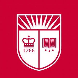 Rutgers School of Business - Camden, A vibrant public research university in the heart of the metro Philadelphia region. Rutgers School of Business - Camden, A vibrant public research university in the heart of the metro Philadelphia region.
