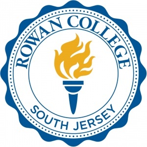 Rowan College at Gloucester, Multiple routes, endless possibilities.
