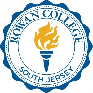 Rowan College at Gloucester, Multiple routes, endless possibilities.