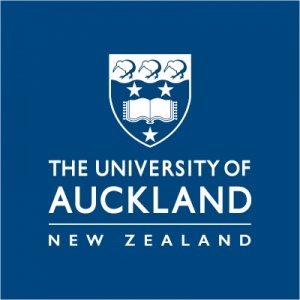 The University of Auckland, New Zealand's leading university