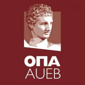 AUEB, Athens University of Economics and Business