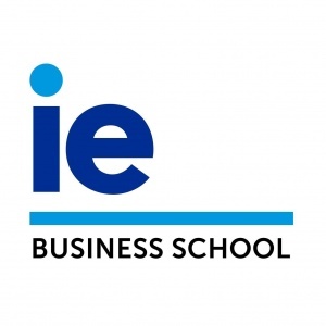 IE Business, Discover a business school with a twist.