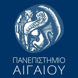 University of Aegean