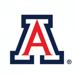 UA - Eller College of Management, Success is what you do best, then doing it better.