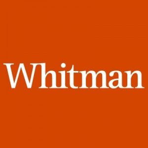 Martin J. Whitman School of Management, The fututre of business is orange.