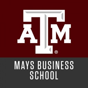 Mays Business School, Texas A&M University - Mays Business School