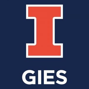 Gies College of Business, Because at Gies College of Business, we are more than business, we are business on purpose. Gies College of Business, Because at Gies College of Business, we are more than business, we are business on purpose.
