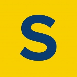 Simon Business School, Business degree programs designed to help you achieve a new level of clarity Simon Business School, Business degree programs designed to help you achieve a new level of clarity