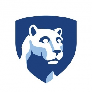 Penn State Smeal College of Business, We are forging connections, creating opportunities, and producing results. Penn State Smeal College of Business, We are forging connections, creating opportunities, and producing results.