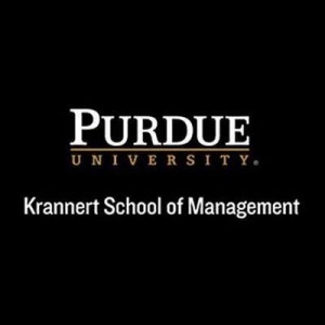 Krannert School of Management, Master the Business of Innovation