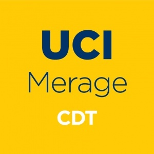 The Paul Merage School of Business, Leadership for a Digitally Driven World