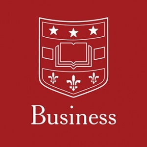 Olin Business School, Create Knowledge. Inspire Individuals. Transform Business.