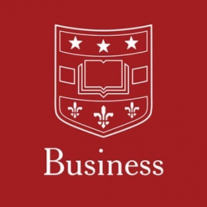 Olin Business School, Create Knowledge. Inspire Individuals. Transform Business.