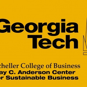 Scheller College of Business, Tech is a driving force for business