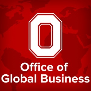 Fisher College of Business, At Fisher, we don’t produce business graduates. We produce business leaders. Fisher College of Business, At Fisher, we don’t produce business graduates. We produce business leaders.