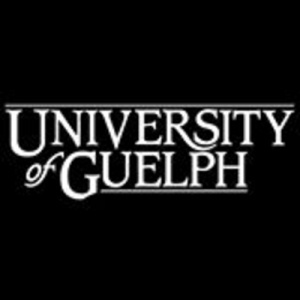 University of Guelph, Improve Life. The University of Guelph is ranked as one of Canada's top comprehensive universities because of our commitment to student learning and innovative research. University of Guelph, Improve Life. The University of Guelph is ranked as one of Canada's top comprehensive universities because of our commitment to student learning and innovative research.