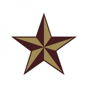 Texas State University, Texas State University is a public, student-centered, Emerging Research University dedicated to excellence in serving the educational needs of the diverse population of Texas and the world beyond.