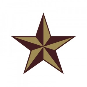 Texas State University, Texas State University is a public, student-centered, Emerging Research University dedicated to excellence in serving the educational needs of the diverse population of Texas and the world beyond. Texas State University, Texas State University is a public, student-centered, Emerging Research University dedicated to excellence in serving the educational needs of the diverse population of Texas and the world beyond.