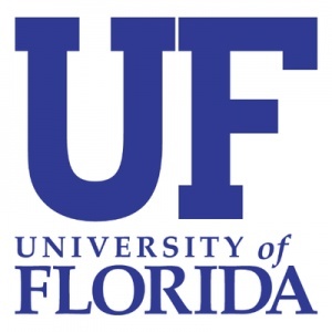 University of Florida, University of Florida is a major, public, comprehensive, land-grant, research university. Go Gators!