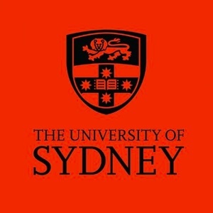 The University of Sydney Business School