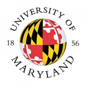 University of Maryland, As the State's flagship, the University of Maryland (UMD) strives to bring students deeply into the process of discovery, innovation and entrepreneurship. University of Maryland, As the State's flagship, the University of Maryland (UMD) strives to bring students deeply into the process of discovery, innovation and entrepreneurship.
