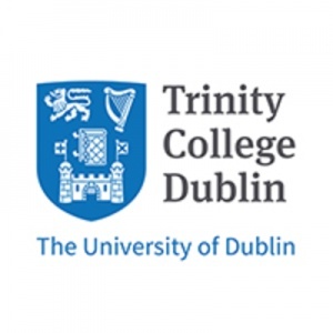 Trinity College, Trinity is internationally recognised as Ireland's leading university and as one of the top global universities.