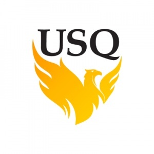 University of Southern Queensland, USQ is a dynamic, regional University dedicated to providing quality degrees and programs in a flexible and supportive environment. University of Southern Queensland, USQ is a dynamic, regional University dedicated to providing quality degrees and programs in a flexible and supportive environment.