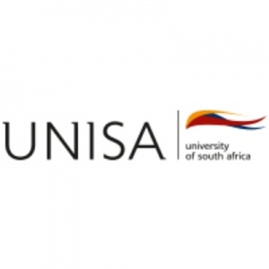 University of South Africa, We Define Tomorrow University of South Africa, We Define Tomorrow