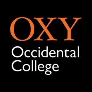 Occidental College, A nationally renowned liberal arts college integrating the cultural and intellectual resources of Los Angeles.