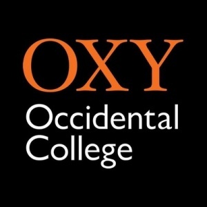 Occidental College, A nationally renowned liberal arts college integrating the cultural and intellectual resources of Los Angeles. Occidental College, A nationally renowned liberal arts college integrating the cultural and intellectual resources of Los Angeles.