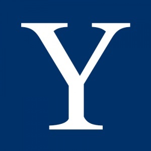 Yale University, For more than 300 years, Yale University has inspired the minds that inspire the world. Yale University, For more than 300 years, Yale University has inspired the minds that inspire the world.